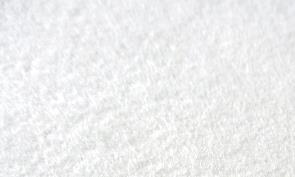 キナリトLEAF